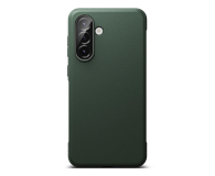 Ringke Onyx do Samsung Galaxy A36 / Galaxy A56 Dark Green - 1325515 - zdjęcie 1